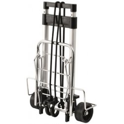 Outwell Telescopic Transporter