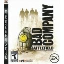 Hra na PS3 Battelfield: Bad Company