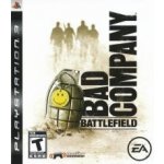 Battelfield: Bad Company – Zboží Mobilmania