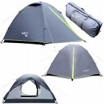 NILS Camp NC6004 Explorer – Zboží Dáma