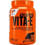 Extrifit Vita E 400 IU 100 kapslí – Hledejceny.cz