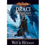 Draci Páni oblohy Margaret Weis, Tracy Hickman – Hledejceny.cz