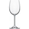 Sklenice RONA Skleněná sklenice na víno GALA White Wine 6 x 250 ml