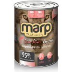 Marp Variety Blue River 400 g – Hledejceny.cz