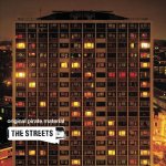 The Streets - Original Pirate Material, 2 LP – Sleviste.cz