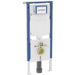 Geberit Duofix 111.794.00.2 – Sleviste.cz