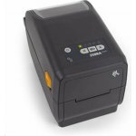 Zebra ZD411 ZD4A022-T0EE00EZ – Zboží Živě