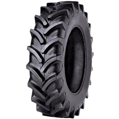 GTK RS200 520/85 R42 157A8/157B TL – Sleviste.cz