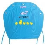 Dooky Styling Kit – Sleviste.cz