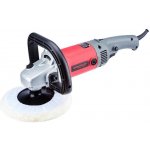 Worcraft CP12-180 – Sleviste.cz