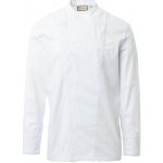 PayPer Starred Mesh bílý XS – Zboží Dáma