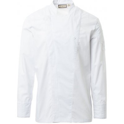 PayPer Starred Mesh bílý XS – Zboží Dáma