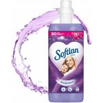 Softlan aviváž Traumfrisch 1 l – Zbozi.Blesk.cz