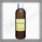 Saloos Bio konopný rostlinný olej lisovaný za studena 1000 ml – Sleviste.cz