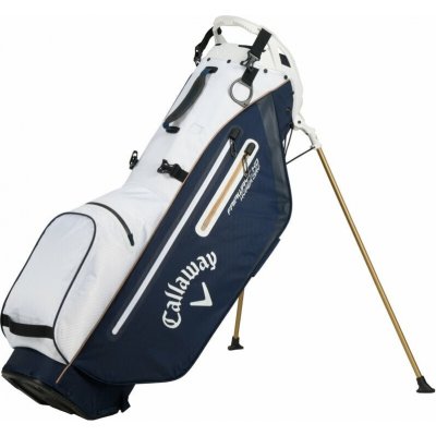 Callaway Fairway C HD Paradym Stand Bag