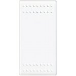 Legrand N4911T – Hledejceny.cz