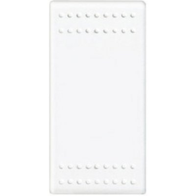 Legrand N4911T – Hledejceny.cz