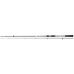 DAIWA Prorex X Light Spin 2,05 m 5-20 g 2 díly – Zboží Mobilmania