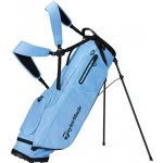 TaylorMade Flextech SuperLite Stand bag – Zboží Dáma