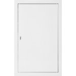 Przybysz Revizní dvířka 400 x 600 mm – Hledejceny.cz