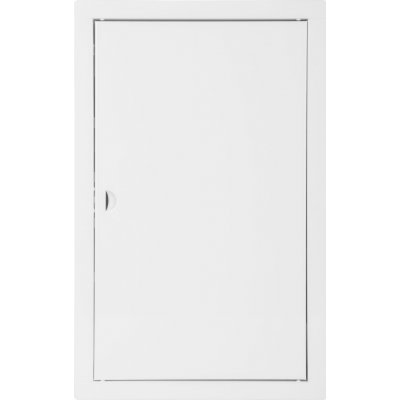 Przybysz Revizní dvířka 400 x 600 mm – Hledejceny.cz