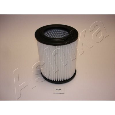 ASHIKA Vzduchový filtr 2004432 – Hledejceny.cz