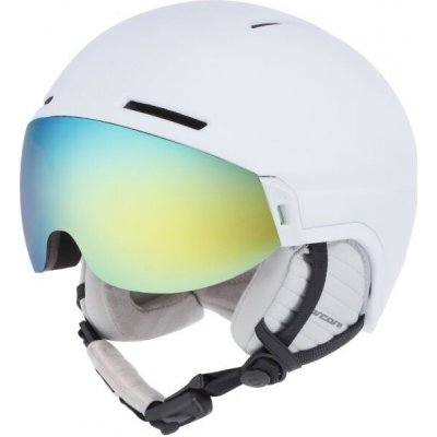 Arcore Omen – Hledejceny.cz