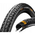 Continental Tour Ride 20x1,75 – Zboží Dáma