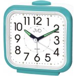 JVD SRP1309.7 – Zboží Dáma