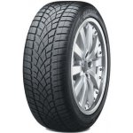 Dunlop SP Winter Sport M3 175/80 R14 88T – Hledejceny.cz