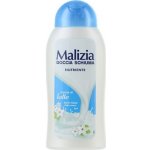 Malizia Crema Di Latte sprchový gel 300 ml – Zbozi.Blesk.cz