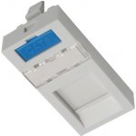 Solarix SXF-M-1-22,5-WH-P – Hledejceny.cz
