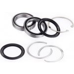 Aerozine BB30 KIT – Zbozi.Blesk.cz