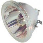 Lampa pro projektor TOSHIBA TLP-510A, originální lampa bez modulu – Zboží Živě