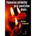 Vánoční příběhy pro potěchu duše – Hledejceny.cz