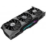 Zotac GeForce RTX 3080 GAMING TRINITY OC LHR 12GB GDDR6X ZT-A30820J-10PLHR – Zbozi.Blesk.cz