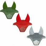 Kentucky Wellington Velvet Printing zelená – Zboží Mobilmania