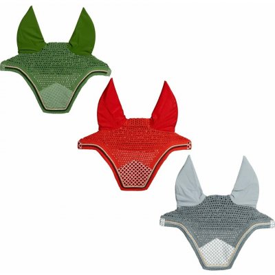 Kentucky Wellington Velvet Printing zelená – Zboží Mobilmania