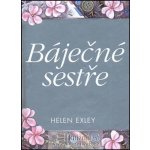 Báječné sestře - Helen Exley – Hledejceny.cz