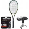 Tenisová raketa Head Graphene 360+ Gravity MP