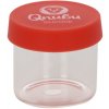 Qnubu Silicone Rosin Mini