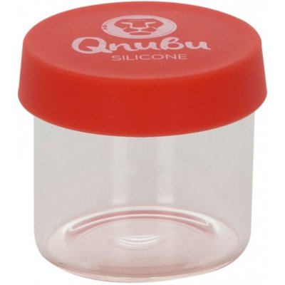 Qnubu Silicone Rosin Mini – Zboží Mobilmania