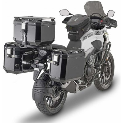 GIVI PLO1188CAM – Zboží Mobilmania