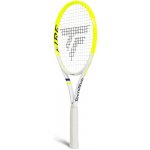 Tecnifibre Fire 270 – Zboží Dáma
