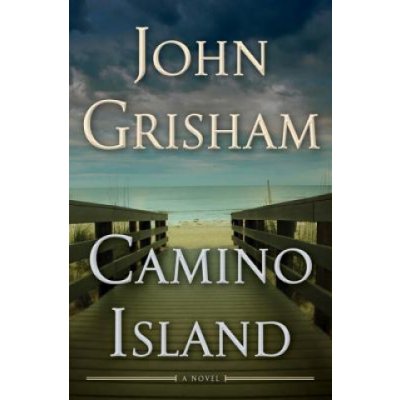 Camino Island