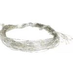 RETLUX RXL 488 Kaskáda světel 200 LED WW – Zboží Dáma