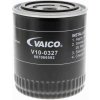Olejový filtr pro automobily Olejový filtr VAICO V10-0327 (V100327)