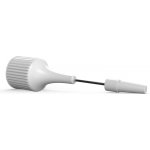 JM Needle, J.Meinelschmidt, aplikační jehla – Hledejceny.cz