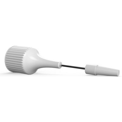 JM Needle, J.Meinelschmidt, aplikační jehla – Hledejceny.cz