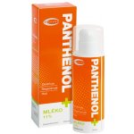 Green Idea Panthenol+ mléko 11% 200 ml – Zbozi.Blesk.cz